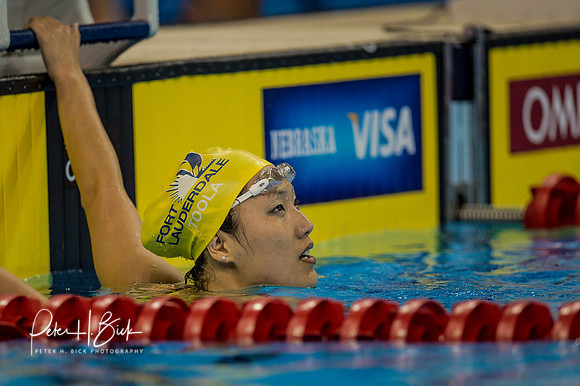 Tao,L. 2012 USMS Nationals 1474