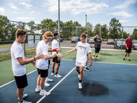 Lapel Boy's Tennis 2024 0018-Edit