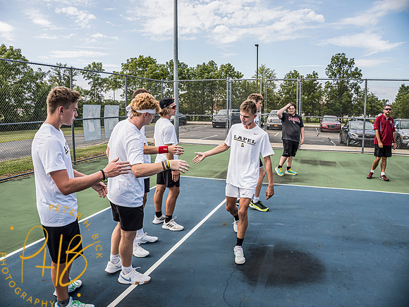 Lapel Boy's Tennis 2024 0018-Edit