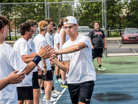Lapel Boy's Tennis 2024 0035-Edit