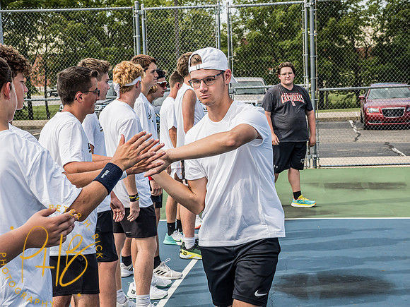 Lapel Boy's Tennis 2024 0035-Edit