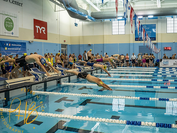 200-free-relay- 2022 USMS Summe Nats 3414-Edit
