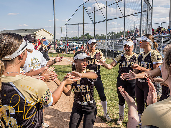 Lapel Softball 2024 0643-Edit
