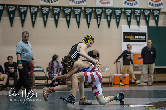 Lapel Wrestling 2013 0054