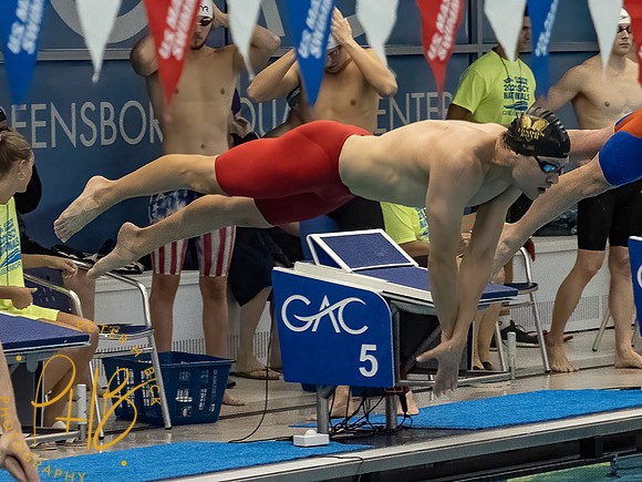USMS 2021 Spring Nats 2133-Edit