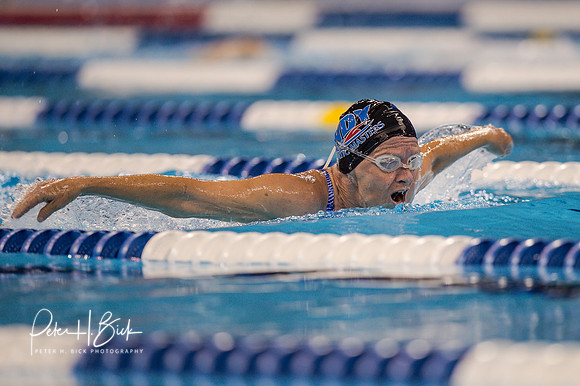 Myers,S. 2012 USMS Nationals 3235
