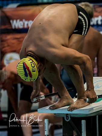 mens-200-free-relay-usms-panam-2018 1752