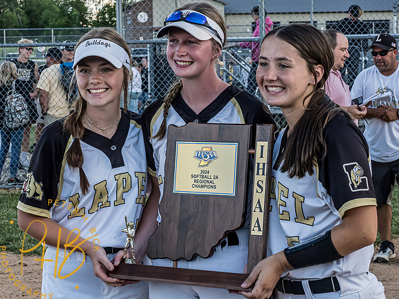 Lapel Softball 2024 2292-Edit