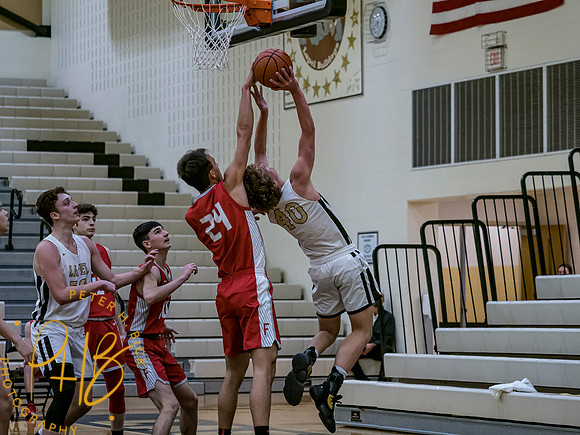 Lapel Boys BBall 20-21 0323-Edit _