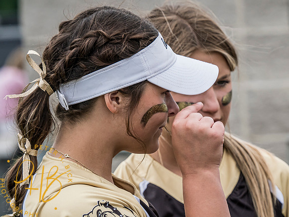 Lapel Softball 2024 2317-Edit