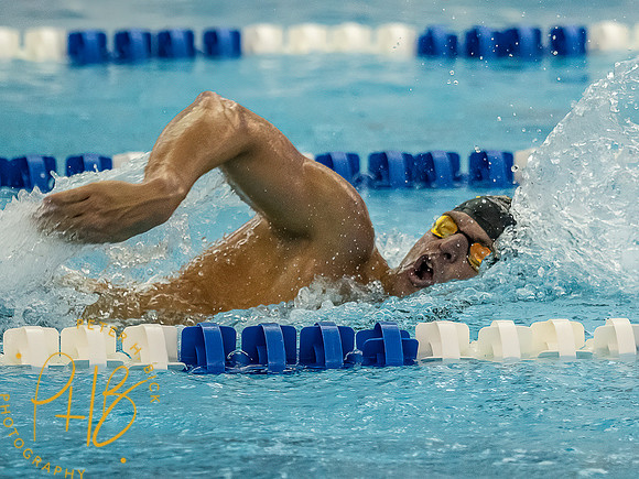 christopher-stickle- 2022 USMS Summe Nats 0519-Edit