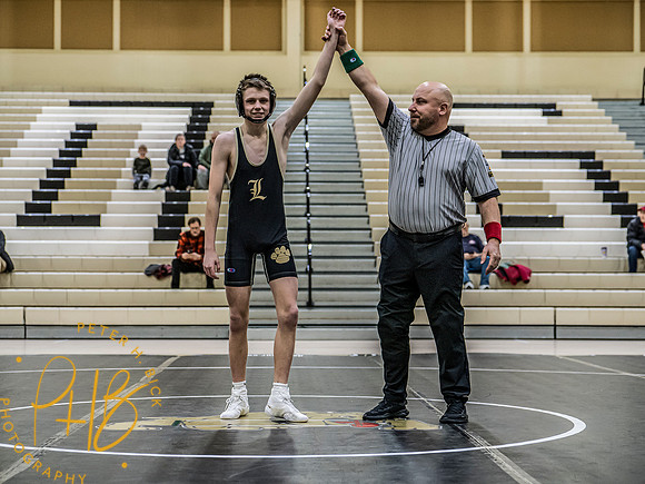 Lapel Wrestling 2024-25 0688-Edit