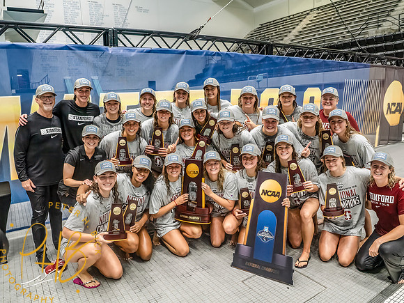 stanford-champions- 2025 NCAA Women's Water Polo 1652-Edit