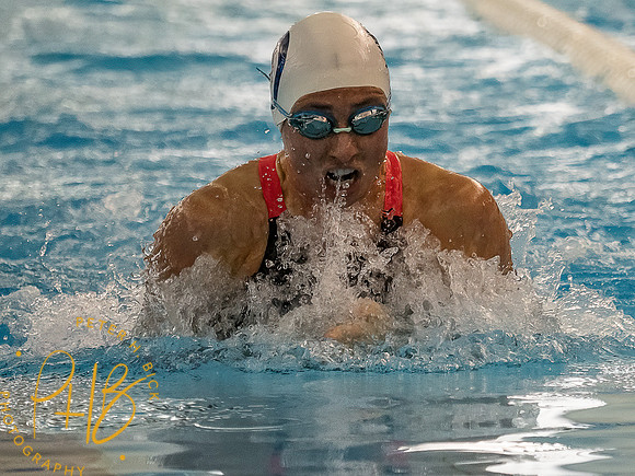 danielle-herrmann- 2022 USMS Summe Nats 3823-Edit
