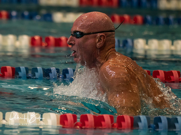 david-guthrie-usms-panam-2018 2774