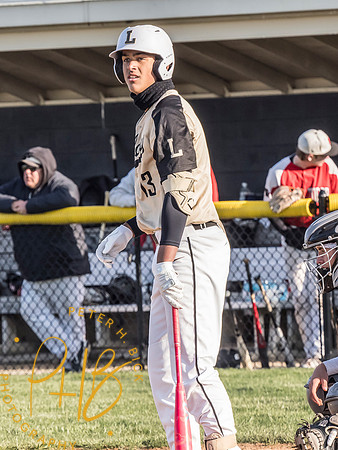 Lapel Baseball 2025 0255-Edit