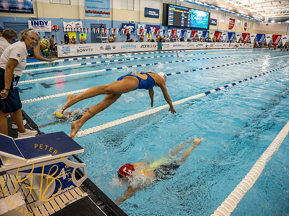 mixed-200-FR- 2022 USMS Summe Nats 1398-Edit