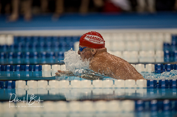 Strand,B. 2012 USMS Nationals 1939