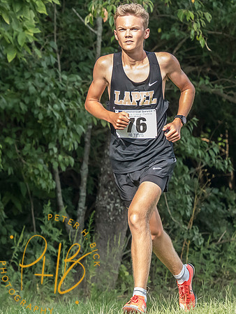 Lapel Crosscountry 2025 0144-Edit