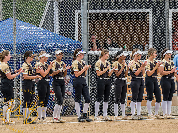 Lapel Softball 2024 2502-Edit