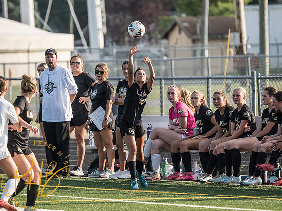Lapel Girl's Soccer 2025 0362-Edit