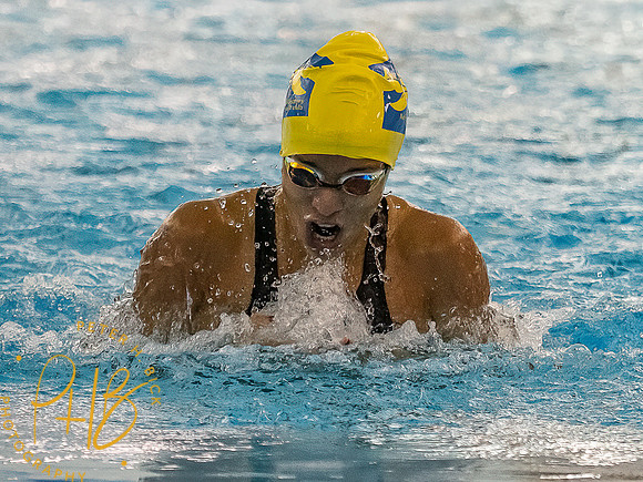 ines-khiyara- 2022 USMS Summe Nats 3847-Edit