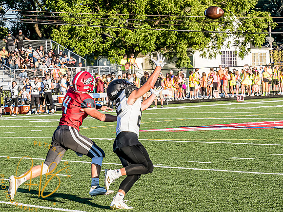 Lapel Football 2022 0773-Edit