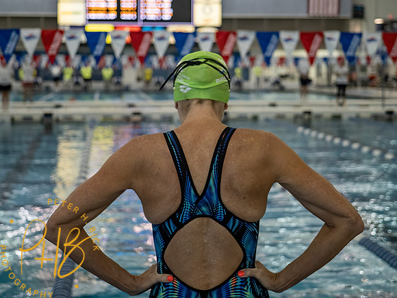 USMS 2021 Spring Nats 1321-Edit