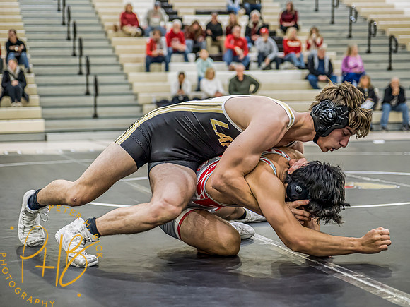 Lapel Wrestling 2024-25 0521-Edit