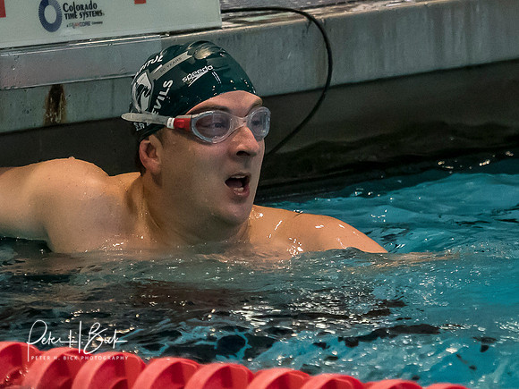 sea-devil-swimming-medley-relay-usms-panam-2018 2150