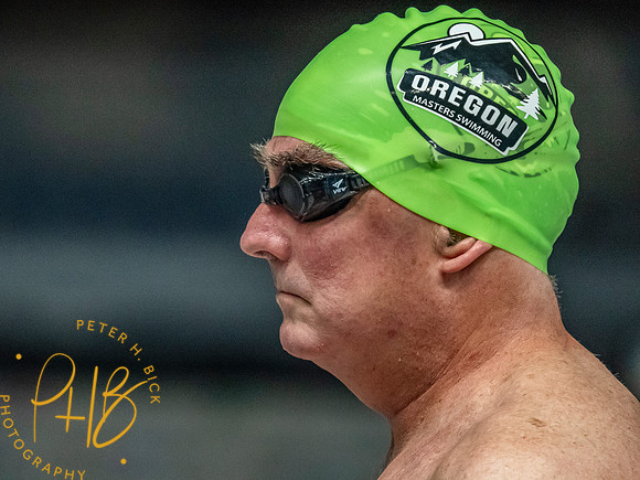 2025 USMS Summer Nats. 0185-Edit