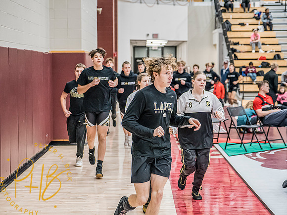 Lapel Wrestling 2024-25 0061-Edit