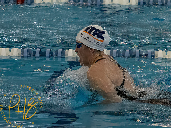 USMS 2021 Spring Nats 0746-Edit