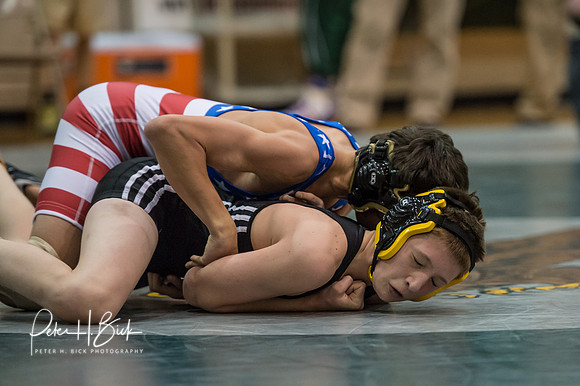 Lapel Wrestling 2013 0095