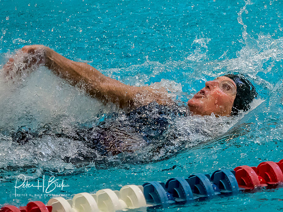 laura-val-usms-panam-2018 1839