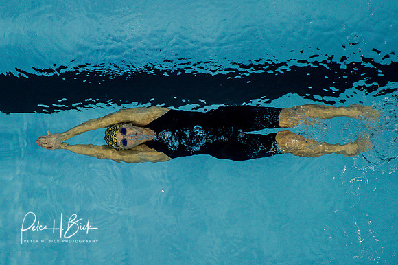 Val,L. 2012 USMS Nationals 2940