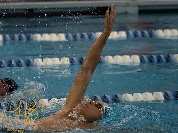 USMS 2021 Spring Nats 1932-Edit