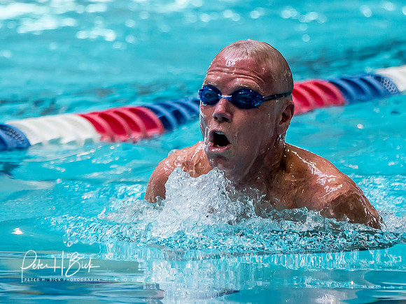 rick-walker-usms-panam-2018 4119
