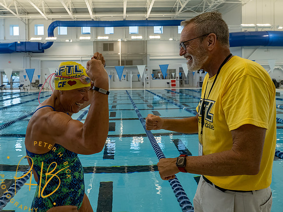 USMS 2021 Spring Nats 2563-Edit