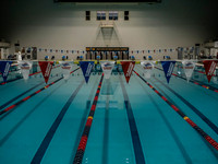 2025 USMS Summer Nats. 0014-Edit