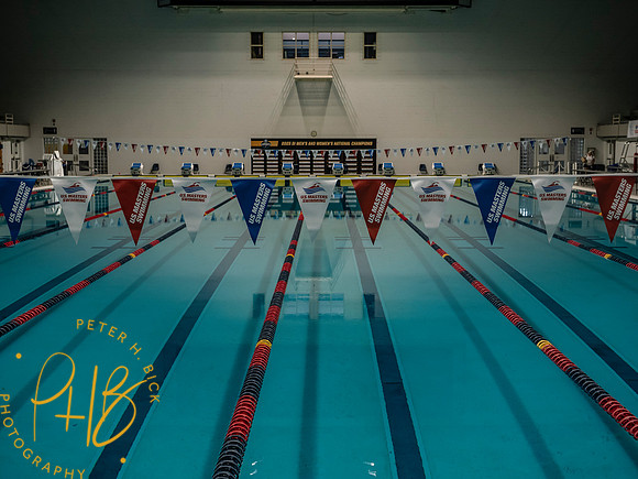 2025 USMS Summer Nats. 0014-Edit