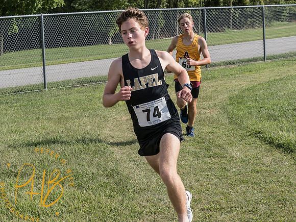 Lapel Crosscountry 2025 0102-Edit