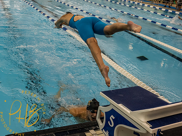 Ohio-Masters- 2022 USMS Summe Nats 1356-Edit