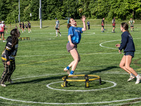 Spikeball 2025 0079-Edit