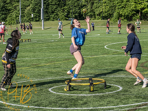 Spikeball 2025 0079-Edit