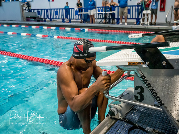 mixed-200-medley-relay-usms-panam-2018 1606
