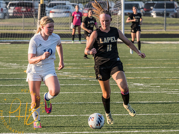 Lapel Girl's Soccer 2025 0565-Edit
