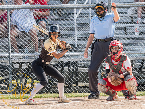 Lapel Softball 2024 0687-Edit