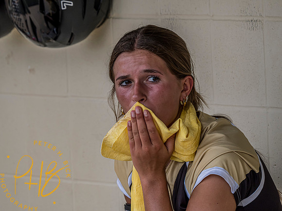 Lapel Softball 2024 1352-Edit