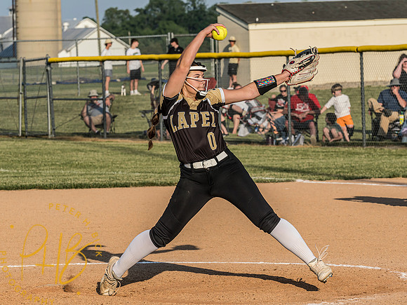 Lapel Softball 2024 1046-Edit
